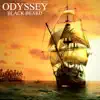 Odyssey - Black Beard - Single